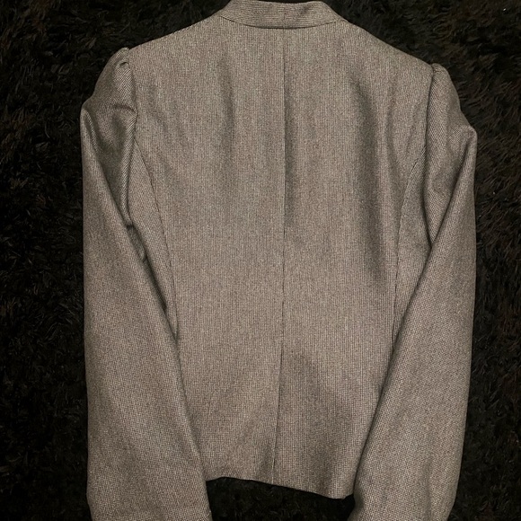 Armani Pant Suit - Picture 7 of 16